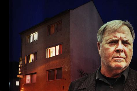 Die vorlage für einen unbefristeten arbeitsvertrag können. Downloads - ALBRECHT KOCH