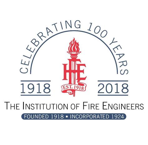 Sitz des oni (geistliches oberhaupt der yoruba) und einer universität (gegründet 1961); IFE Singapore | Institution of Fire Engineers (Singapore ...