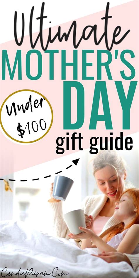 .with great gifts and gift ideas for friends, gifts for parents, gifts for boyfriends, gifts for girlfriends, gifts for coworkers, gifts for best friends, etc! Holiday Gift Guide: Best Presents for Mom Under $100 ...
