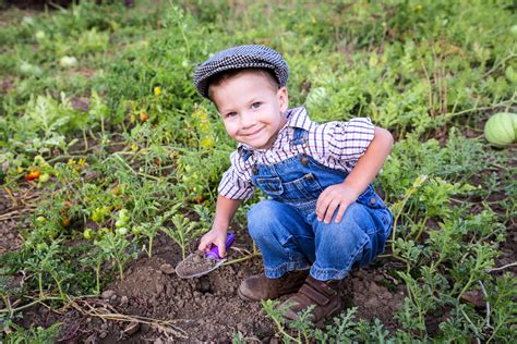 Cultivate Hopes And Harvest Dreams The Farmers Only Way