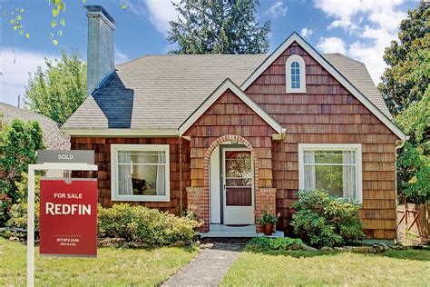 Redfin Ranks Most Competitive Us Neighborhoods For Homebuyers And