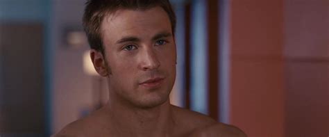 Screen Captures 0359 Chris Evans Central Photo Gallery