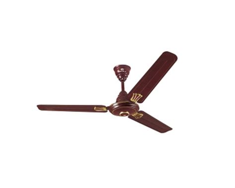 Their fans are very powerful without a high level of noise pollution. Top 10 Best Ceiling Fan Brands with Price in India 2021 ...