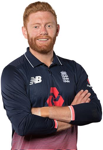 323,723 likes · 26,087 talking about this. Jonny Bairstow | cricket.com.au