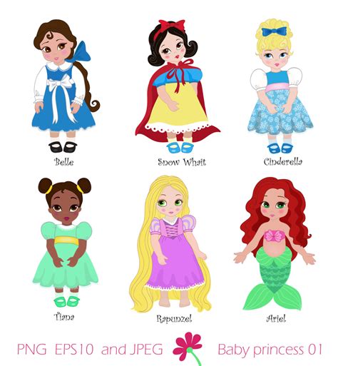 Free Easy Princess Cliparts Download Free Easy Princess