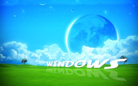 41 Free Animated Wallpapers Windows 10 Wallpapersafari