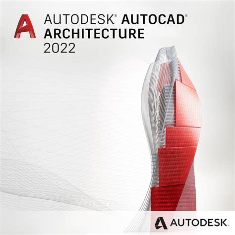 AutoCAD Architecture 2022 | Radient