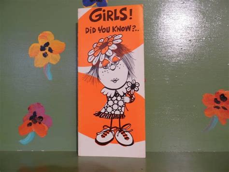 Funny Greeting Card Naughty Gag Gift Dirty Joke Sex Cartoon Etsy