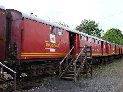 Image Result For Railway Carriage For Sale Carriages Railway Sale