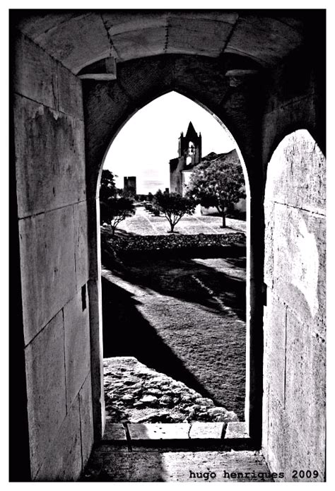 História de origem muçulmana, montmayur é descrita na documentação do século x como uma poderosa fortaleza. Porta do Castelo de Montemor o Velho | Portas do castelo ...