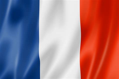 Free French Flag Download Free French Flag Png Images Free Cliparts