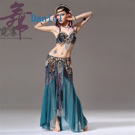 Popular Arabian Dance Costume Buy Cheap Arabian Dance Costume Lots From