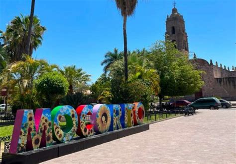 Turismo En Mocorito Sinaloa Pueblo Mágico Dónde Ir Y Qué Hacer