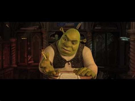 Shrek forever after free online. Watch Shrek Forever After HD Online Free (With images ...