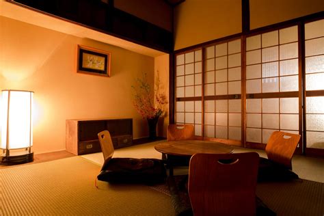 Japanese Living Room Kyoto Knot Vacation House 京町家貸切宿・体験・レンタルスペース