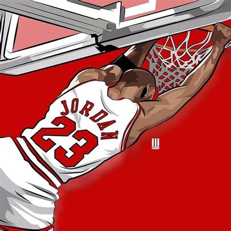 Providing you with dope nba content daily! JUMP MAN, JUMP MAN, JUMP MAN. Check my last post. | Desenhos, Basquete de rua, Desenho