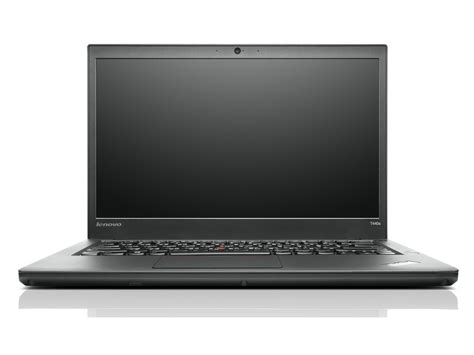 Lenovo Thinkpad T440s Series External Reviews
