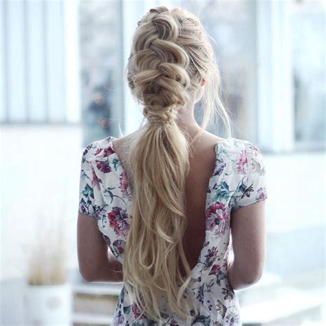 see this instagram photo by inspobyelvirall 845 likes long hair styles thick hair styles
