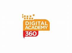 Digital Marketing Courses in Malleswaram-DA360