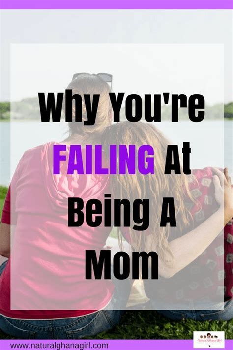 Being A Mom Is The Best Job In The World And The Most Thankless But