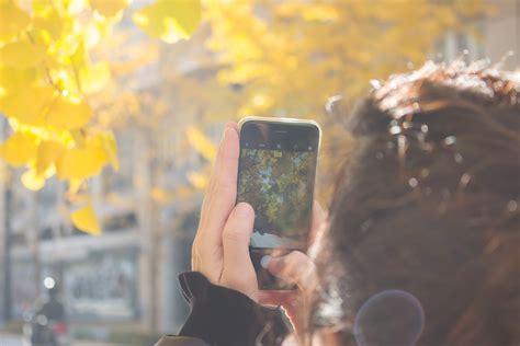 Global Citizen Science Effort Marks The 50th Anniversary Of Earth Day