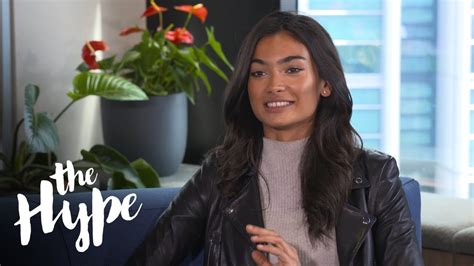 With brian dennehy, charles s. Kelly Gale Parents / Kelly Gale And Joel Kinnaman Pack On ...