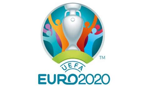 Das große spektakel war in budapest zunächst nicht die niederlande hatte ungewohnte probleme im spielaufbau gegen taktisch disziplinierte und. Belgien und Niederlande weiter - Ukraine hofft ...