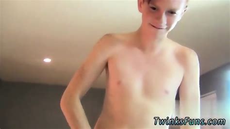 Hardcore Young Gay Teen Homemade Porn And Hot Emo Twink