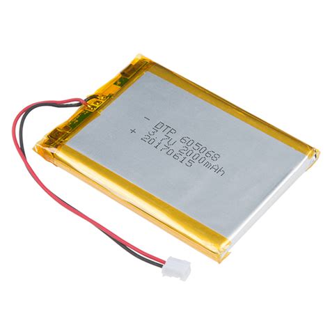 A wide variety of 3.7v 1100mah lithium battery options are available to you, such as application, certification, and type. Lithium Ion Battery - 2Ah Australia