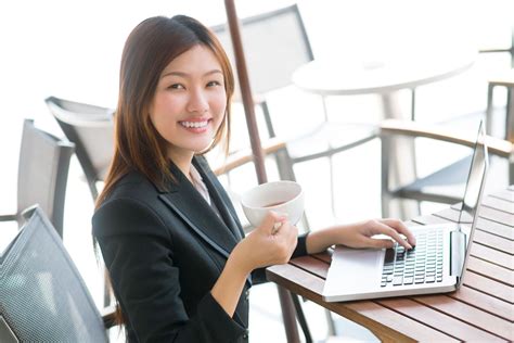 Tesla Careers Remote, Tesla Work From Home Jobs, Remote Jobs Tesla