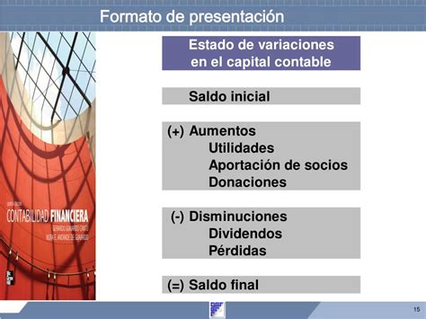 Ppt Capítulo 5 Powerpoint Presentation Free Download Id828477