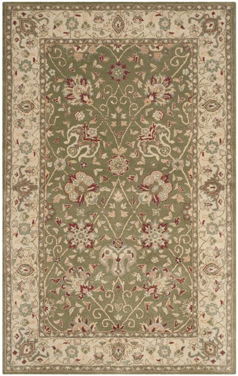 Sage Green Area Rugs Rugs Direct