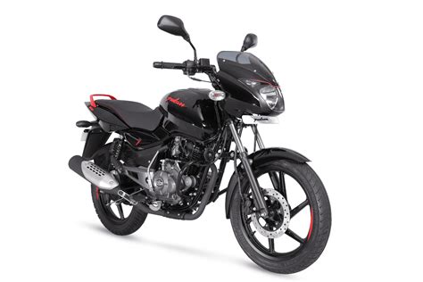 On the whole riders will get sports bike feelings at this bike more than the previous bajaj engine bs4 engine is placed at this new bajaj pulsar 150 twin disc. 2019 Bajaj Pulsar 150 Prices Hiked - Here Is The New List