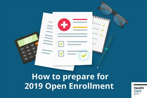 Find out why open enrollment periods if you're eligible and apply for health insurance during open enrollment, the health plan must insure you. Eligibility Information For Marketplace Coverage | Premium Insurance