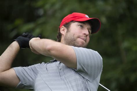 Millers Sizzling 68 Wins State Amateur Golf Championship Anchorage Daily News