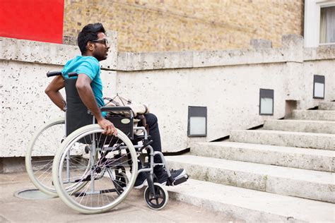 Heres How Government Can Help Disabled People In A Digital World