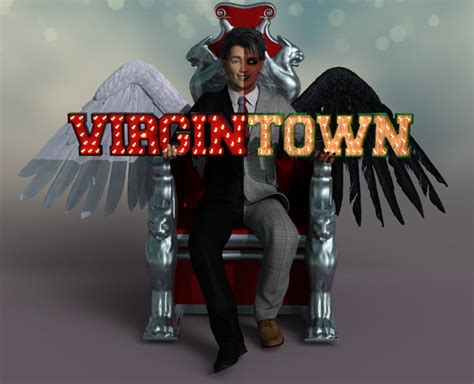 virgin town v0 11b hornymonster lewd games adult games 18 xxx games porn games download