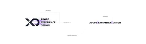 Adobe Experience Design Rebranding on Behance | Experience ...