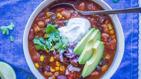 This simple recipe using savoy cabbage in the instant pot is a fast, delicious way to bulk up on vegetables and increase your fiber intake without adding a significant. 10 Easy and Delicious Instant Pot Recipes for Summer ...