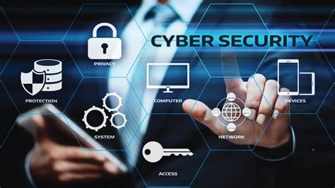 Covid 19 Cyber Security How Enterprises Can Combat The