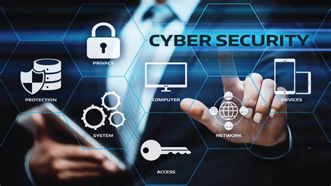 We also provide a premium service whereby we find you speaking opportunities for it security events in malaysia. COVID-19 Cyber security - How Enterprises Can Combat the ...