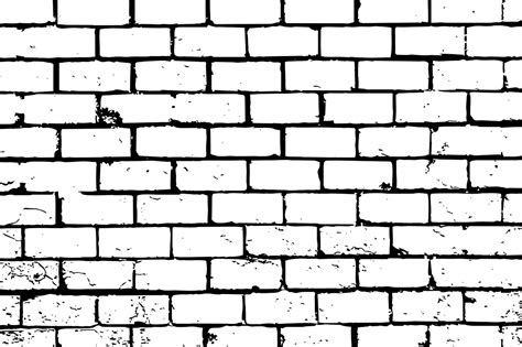 Briques Mur Fond De Images Vectorielles Gratuites Sur Pixabay