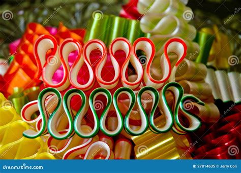 Christmas Ribbon Candy Where To Buy 2023 Latest Ultimate The Best