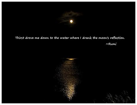 Beautiful Full Moon Quotes Quotesgram