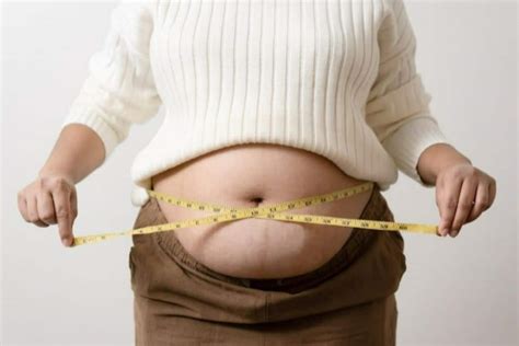Obesity And Pregnancy How Does Being Overweight Affects The Journey Of Pregnancy Expert Answers
