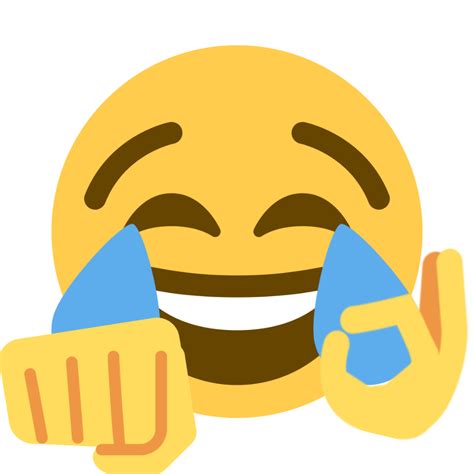 Emoji.gg helps you to find the best meme emojis to use in your discord server or slack workspace. hitting_a_yeet - Discord Emoji