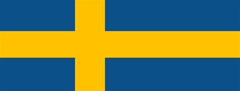 Flag of sweden describes about several regimes, republic, monarchy, fascist corporate state, and communist people with country information, codes, time zones, design, and symbolic meaning. Sweden flag egen - Jowa