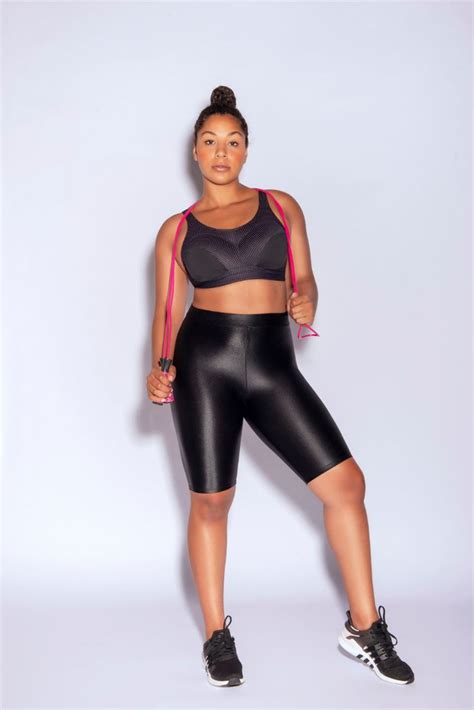 Pin On Activewear Sportswear