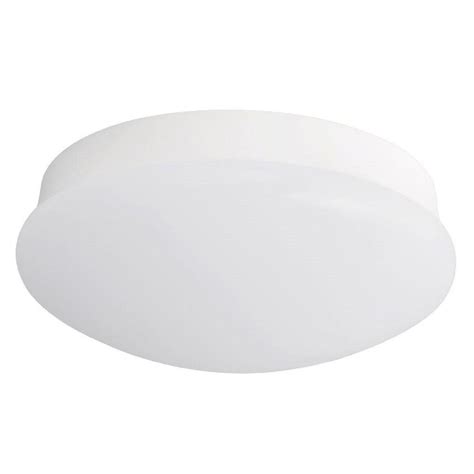 Try it now by clicking commercial ceiling lights and let us have the chance to serve. Commercial Electric 11 in. Bright White Integrated LED ...