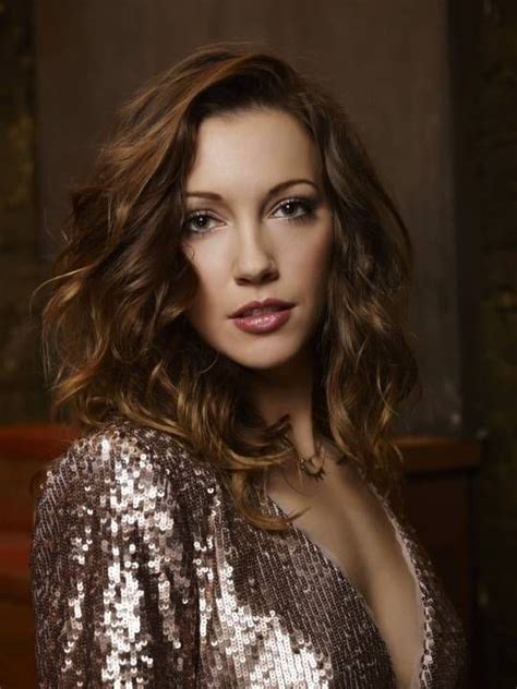 Katie Cassidy In 2020 Celebrities Famous Girls Smile Images